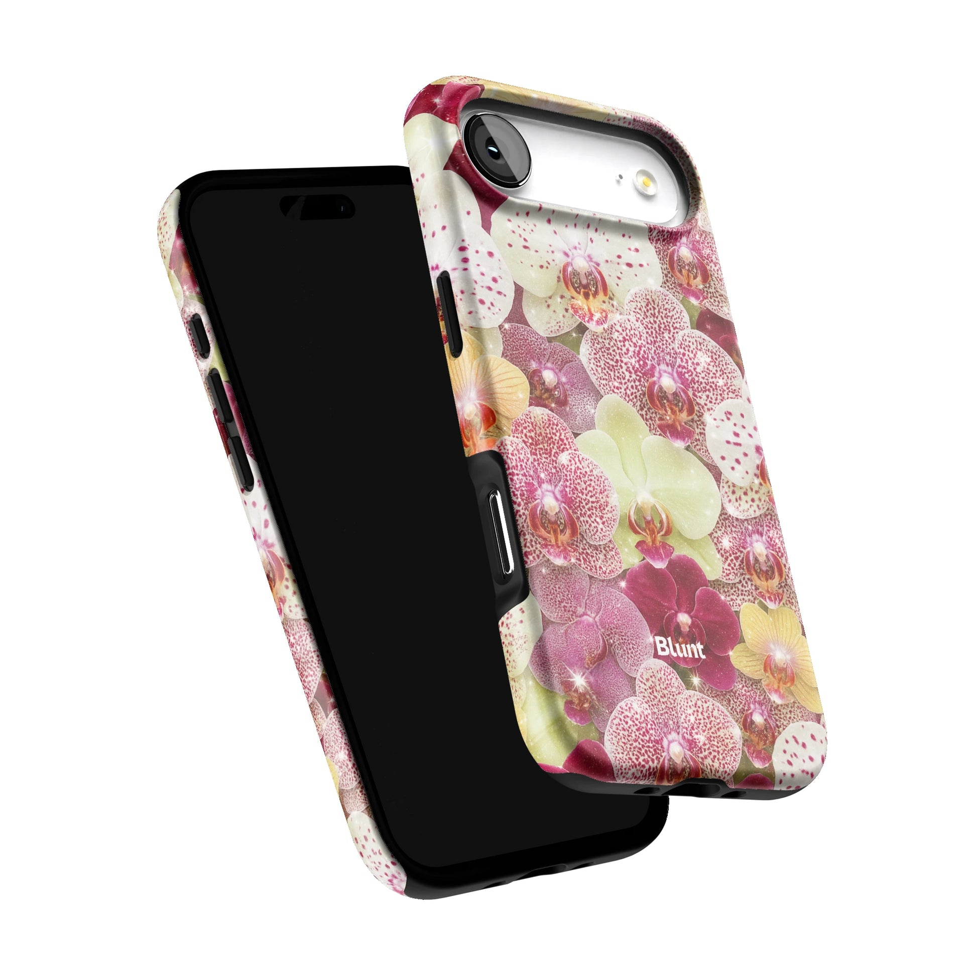 Odessa iPhone Case gallery - Iphone_17_Air_6