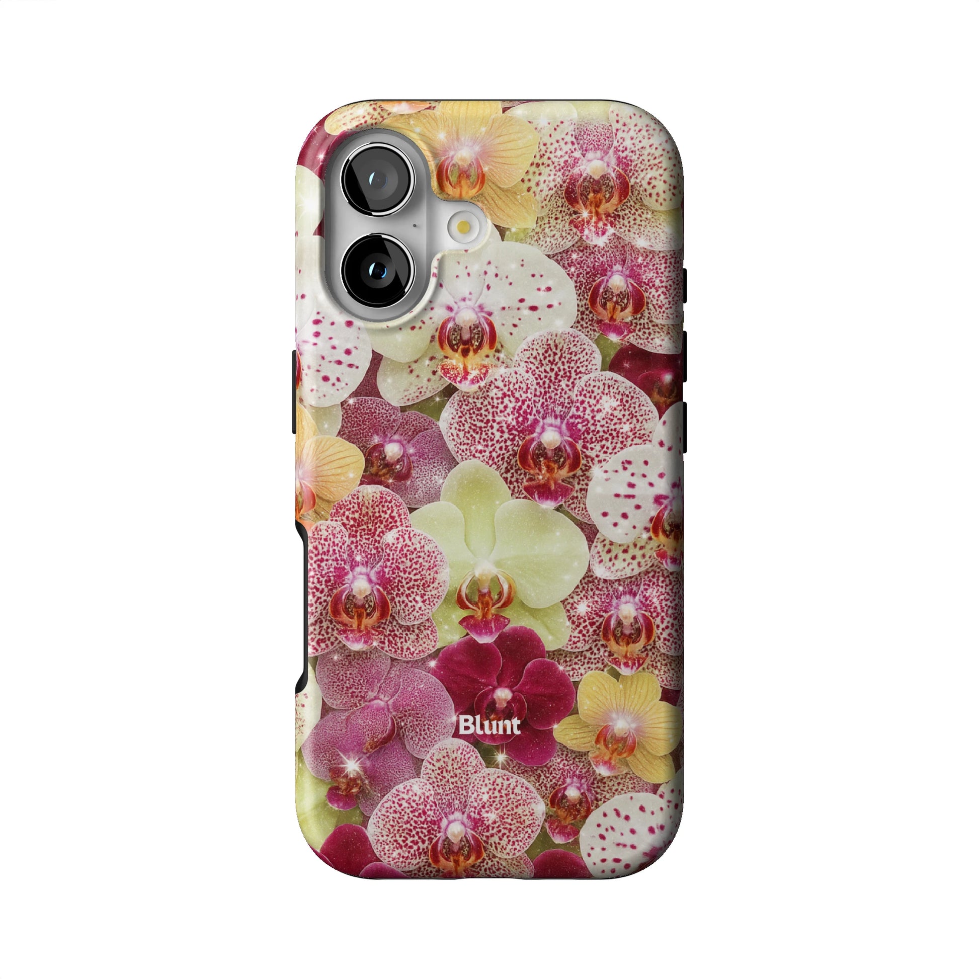 Odessa iPhone Case gallery - Iphone_17_Iphone_1