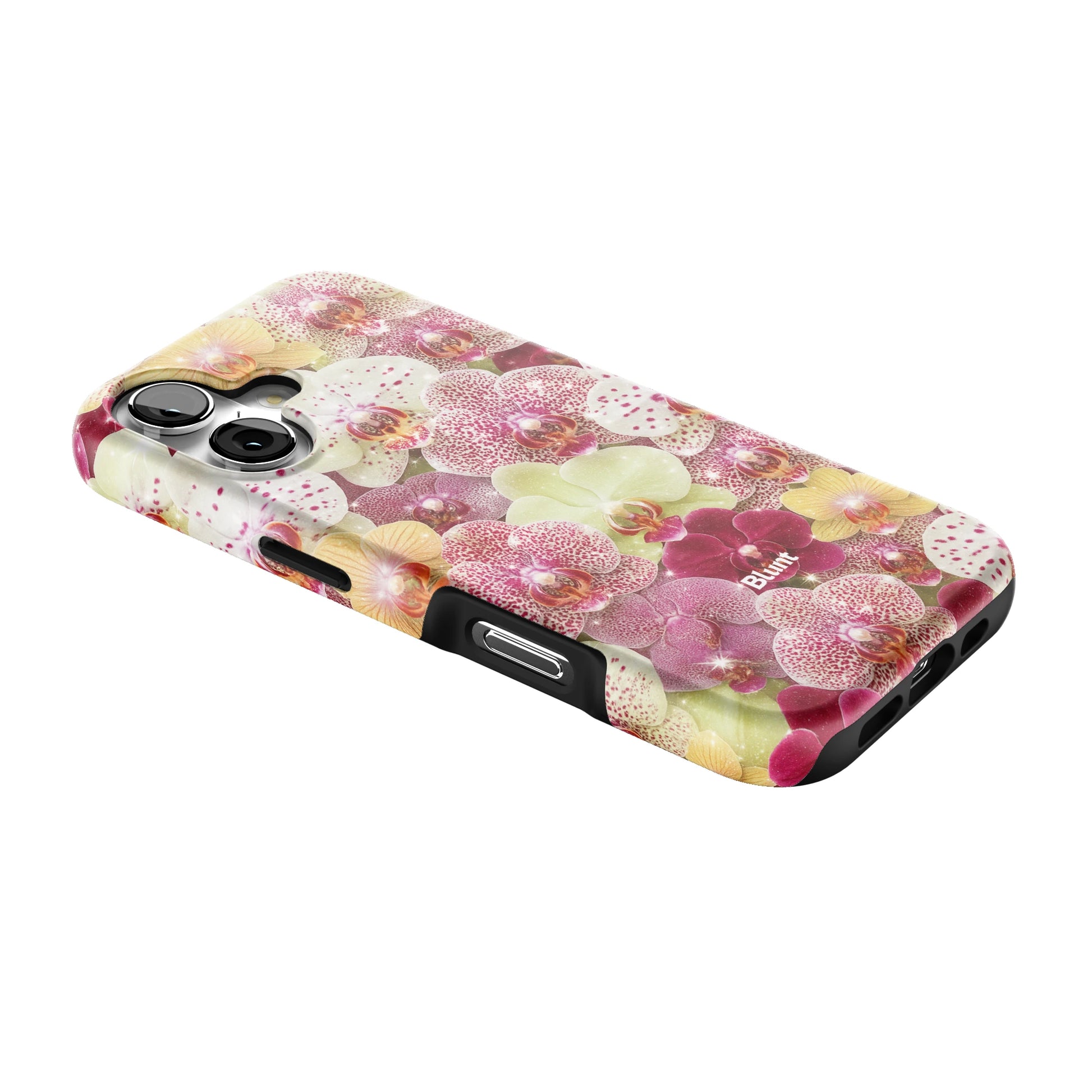 Odessa iPhone Case gallery - Iphone_17_Iphone_2