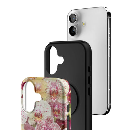 Odessa iPhone Case gallery - Iphone_17_Iphone_3