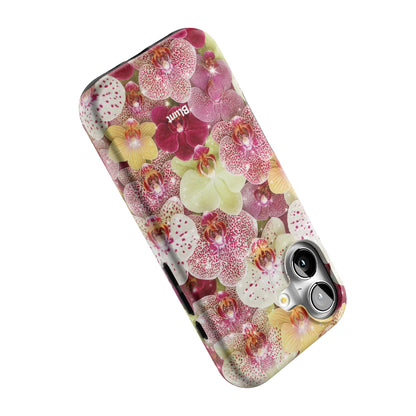 Odessa iPhone Case gallery - Iphone_17_Iphone_5