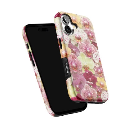 Odessa iPhone Case gallery - Iphone_17_Iphone_6