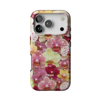 Odessa iPhone Case gallery - Iphone_17_Pro_1