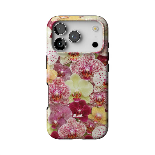 Odessa iPhone Case gallery - Iphone_17_Pro_1