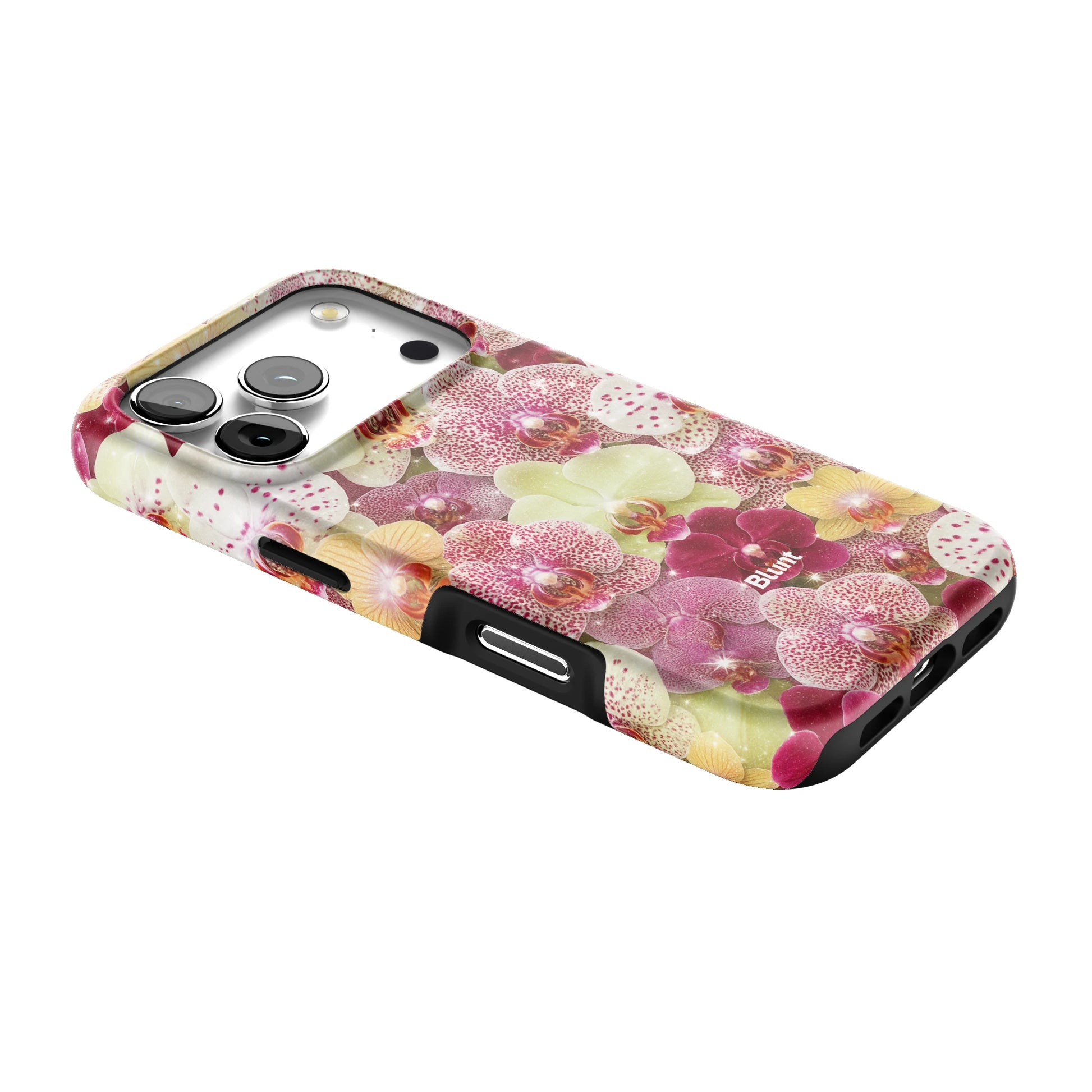 Odessa iPhone Case gallery - Iphone_17_Pro_2
