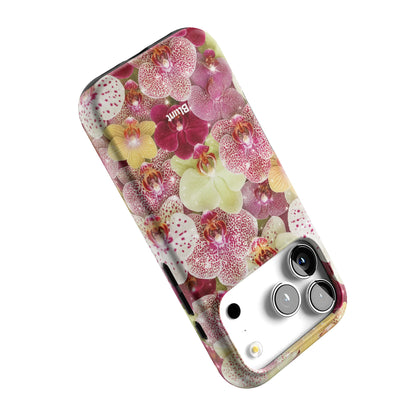Odessa iPhone Case gallery - Iphone_17_Pro_5