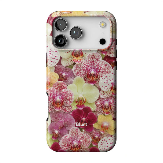 Odessa iPhone Case gallery - Iphone_17_Pro_Max_1