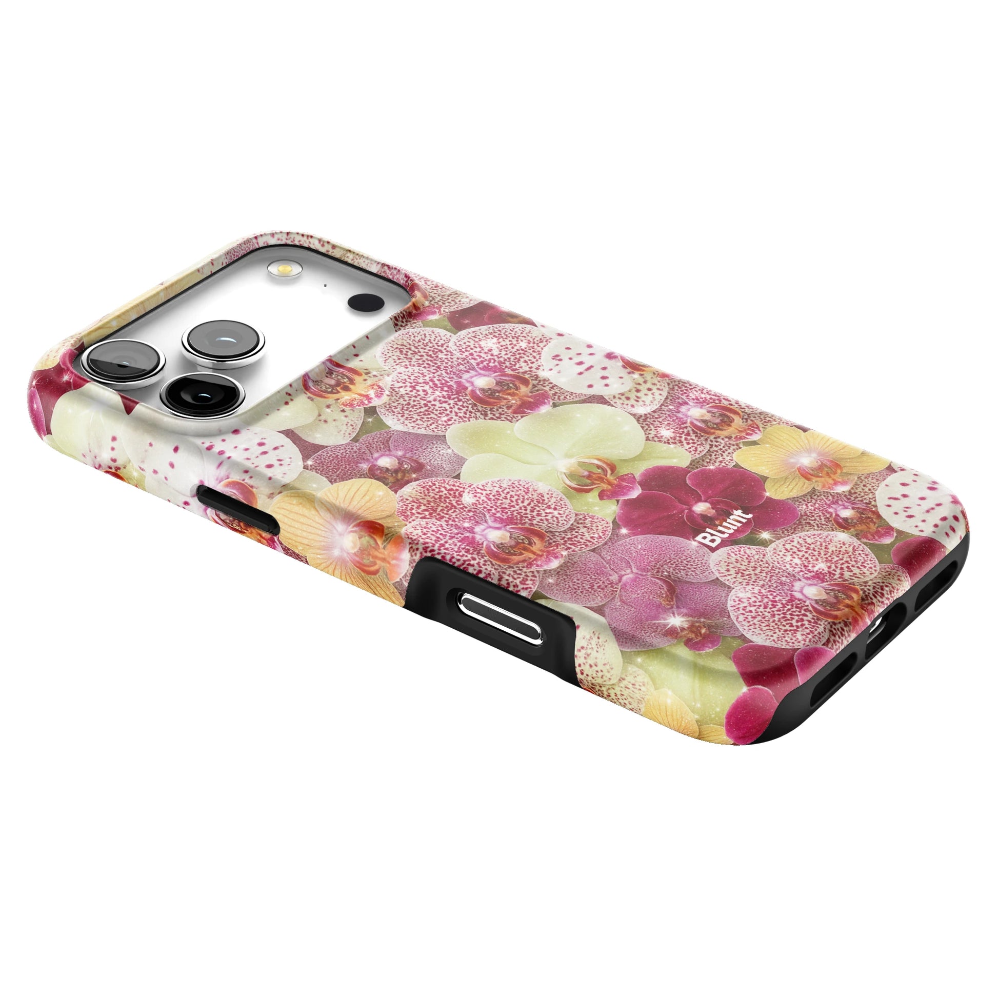 Odessa iPhone Case gallery - Iphone_17_Pro_Max_2