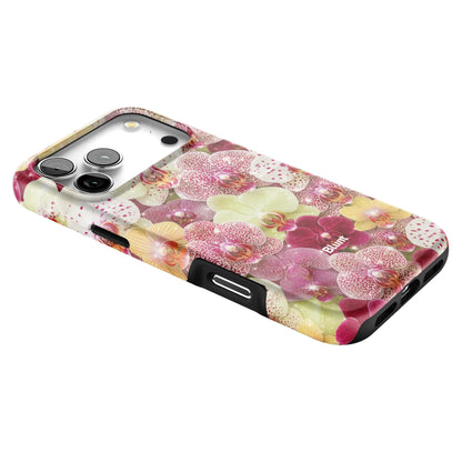 Odessa iPhone Case gallery - Iphone_17_Pro_Max_2