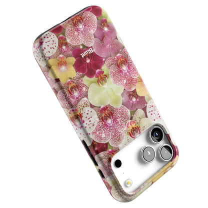 Odessa iPhone Case gallery - Iphone_17_Pro_Max_5