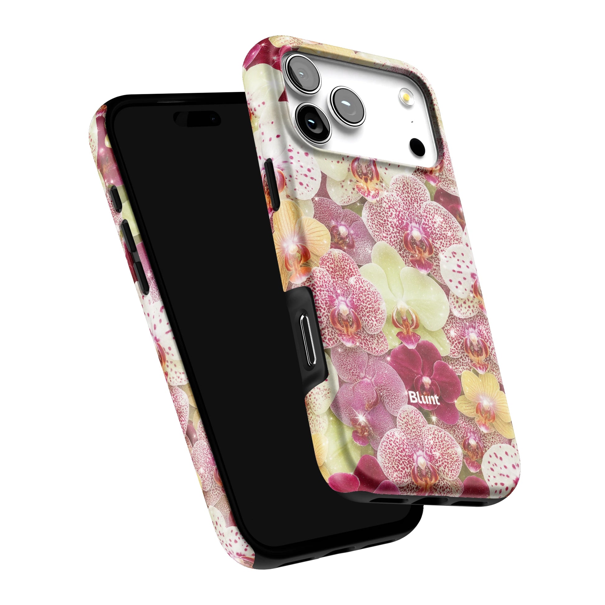 Odessa iPhone Case gallery - Iphone_17_Pro_Max_6