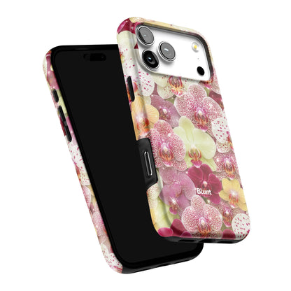 Odessa iPhone Case gallery - Iphone_17_Pro_Max_6