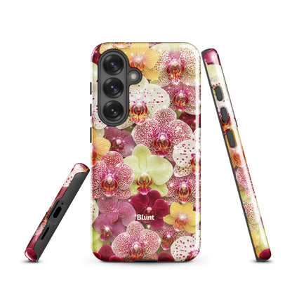 Odessa Samsung Case - Blunt Cases