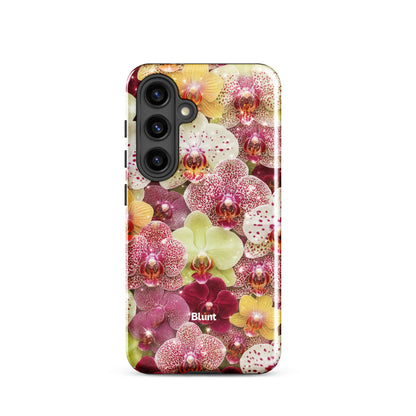 Odessa Samsung Case - Blunt Cases
