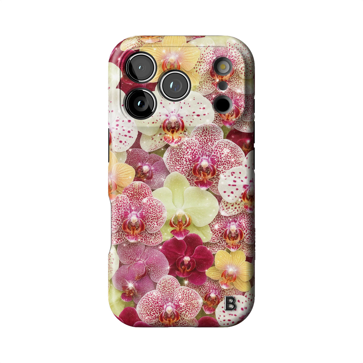 odessa-statement-iphone-case-Iphone_18_Pro_1.jpg
