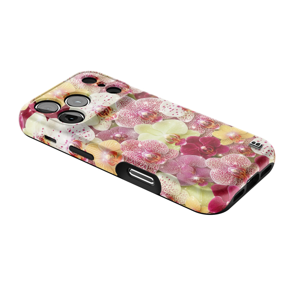odessa-statement-iphone-case-Iphone_18_Pro_2.jpg