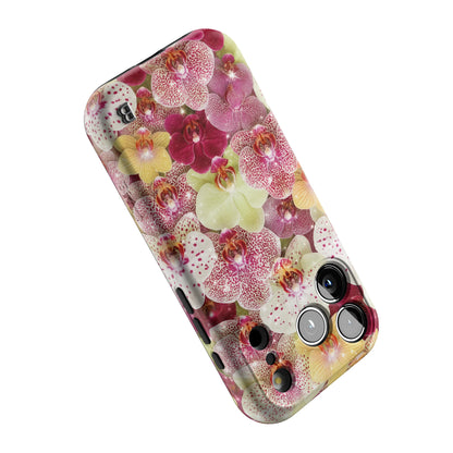 odessa-statement-iphone-case-Iphone_18_Pro_5.jpg