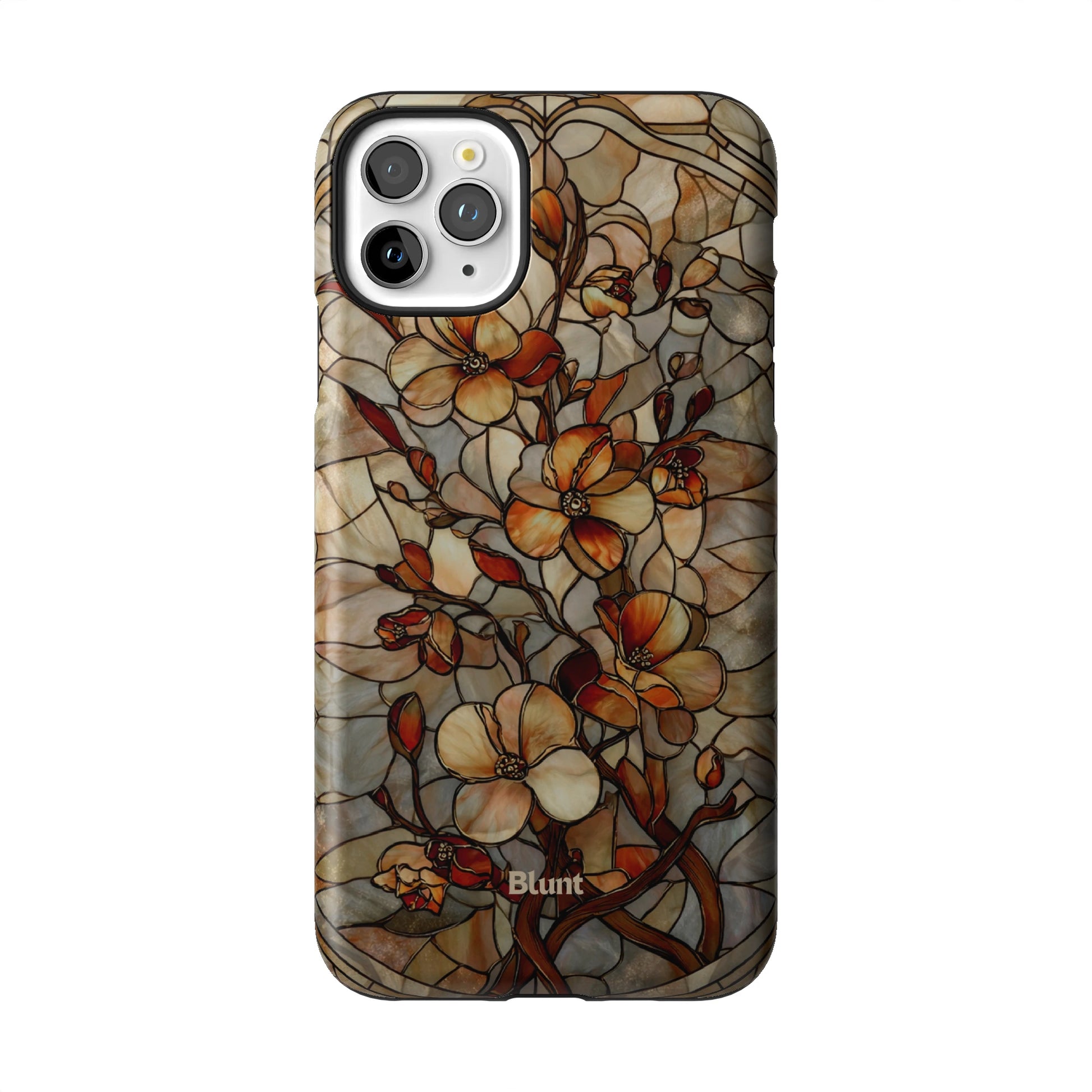 Odette iPhone Case gallery - Iphone_11_Pro_Max_1