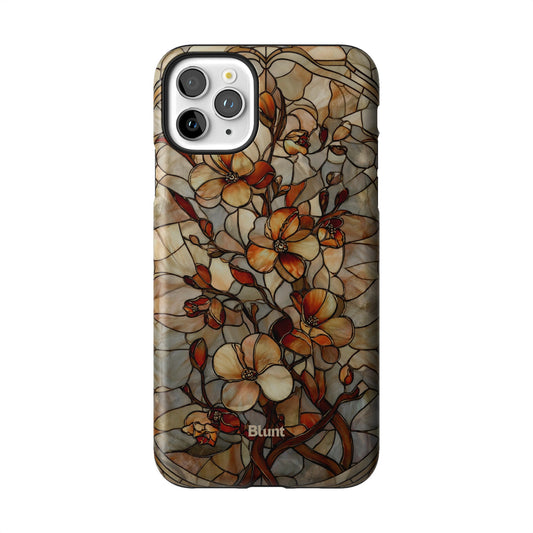 Odette iPhone Case gallery - Iphone_11_Pro_Max_1