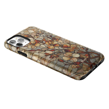 Odette iPhone Case gallery - Iphone_11_Pro_Max_2