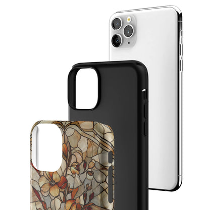 Odette iPhone Case gallery - Iphone_11_Pro_Max_3