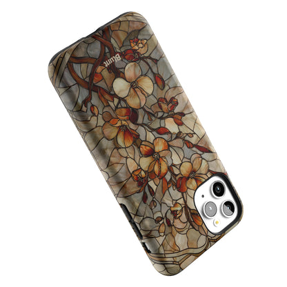Odette iPhone Case gallery - Iphone_11_Pro_Max_5