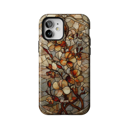 Odette iPhone Case gallery - Iphone_12_Iphone_1