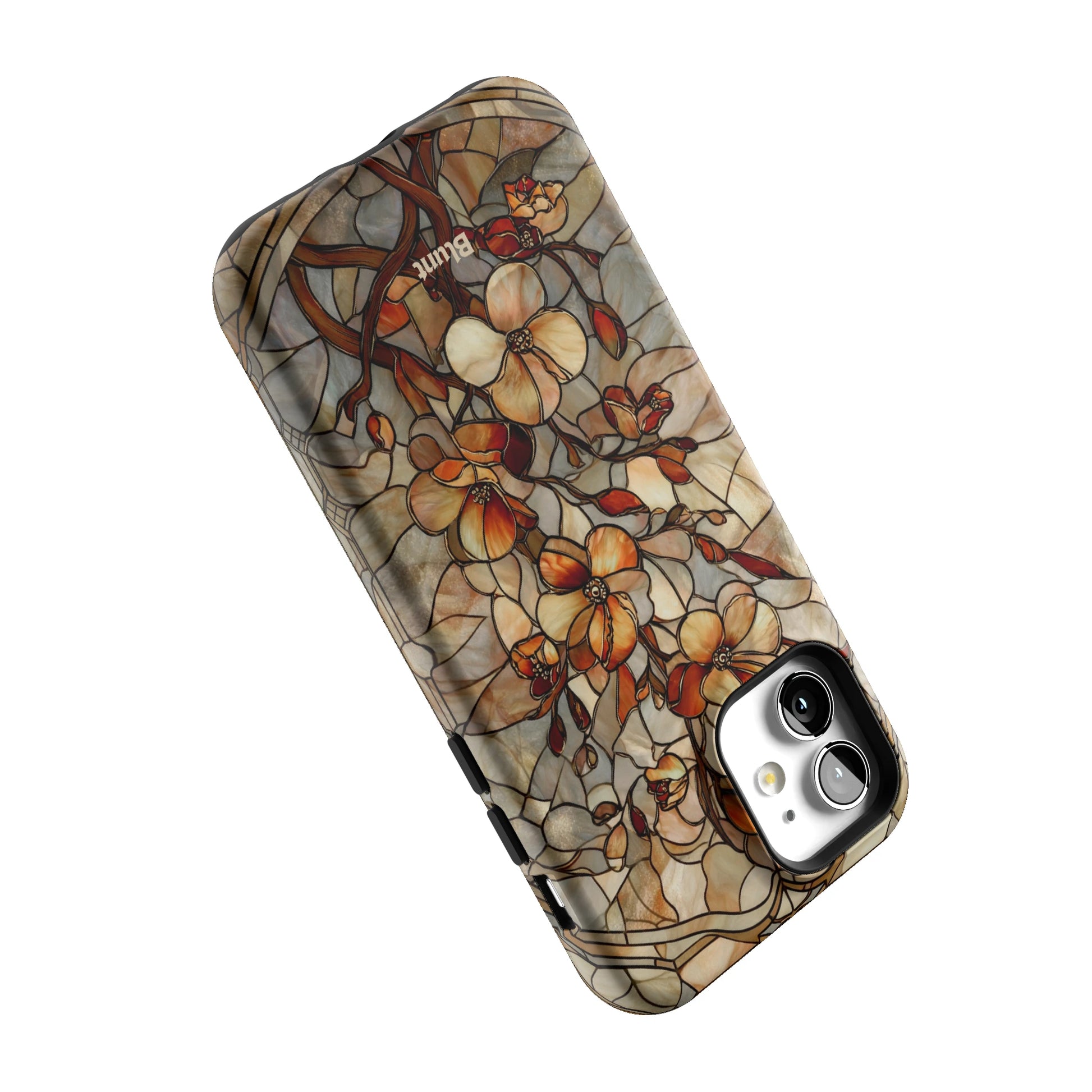 Odette iPhone Case gallery - Iphone_12_Iphone_5
