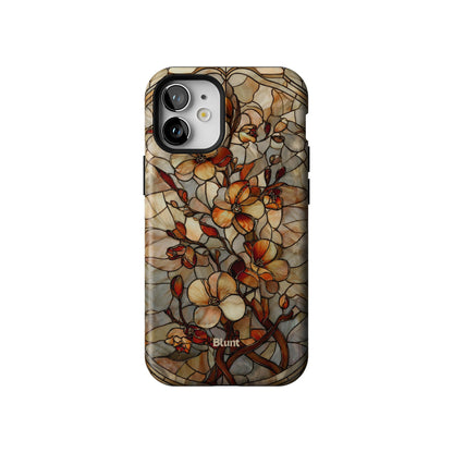 Odette iPhone Case gallery - Iphone_12_Mini_Air_Plus_1