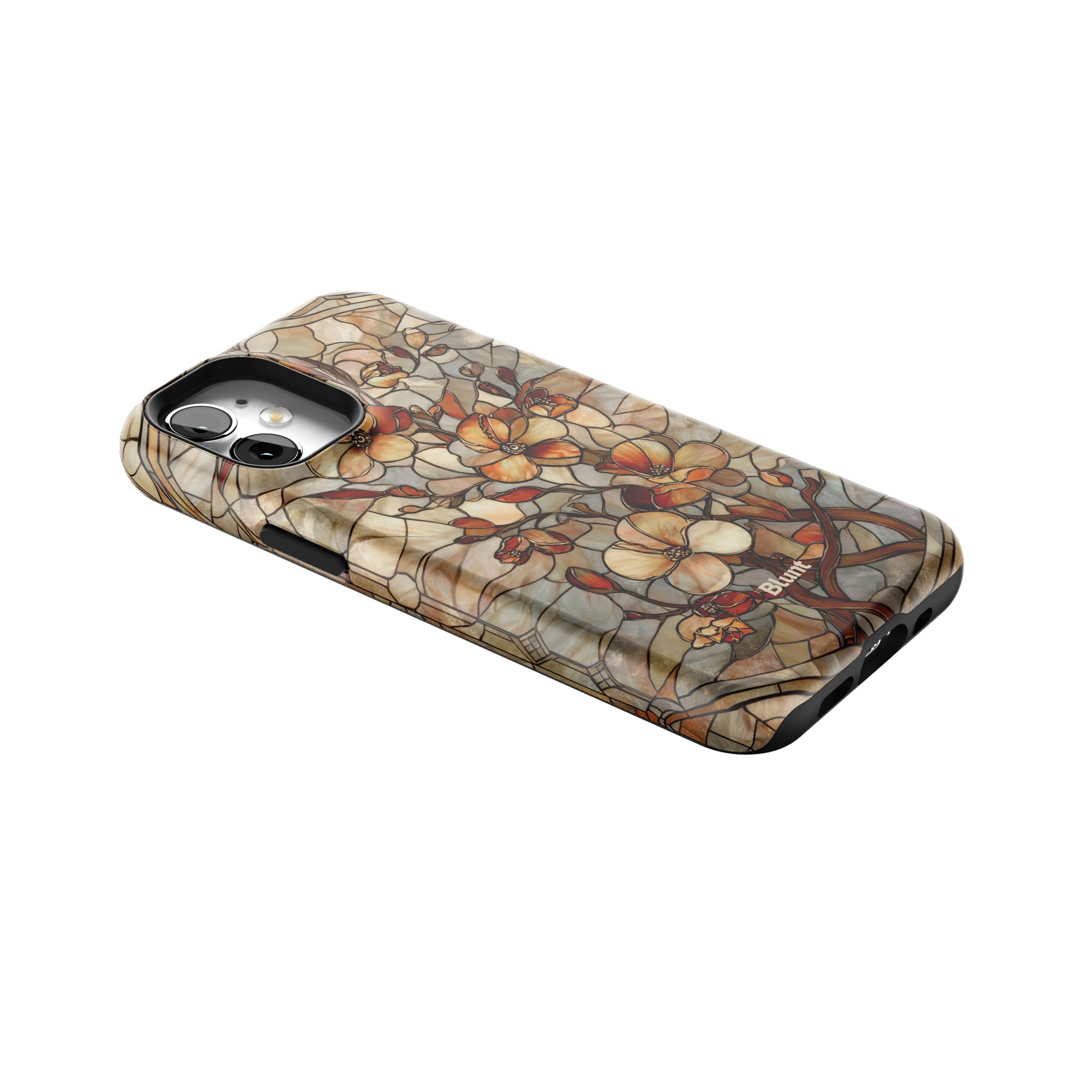 Odette iPhone Case gallery - Iphone_12_Mini_Air_Plus_2