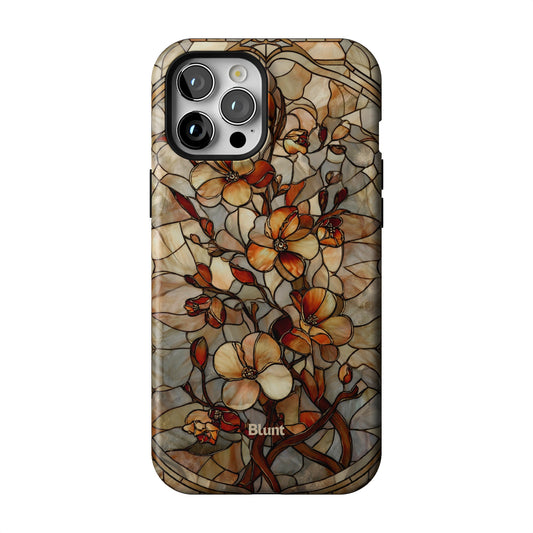 Odette iPhone Case gallery - Iphone_12_Pro_Max_1