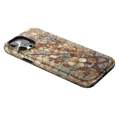 Odette iPhone Case gallery - Iphone_12_Pro_Max_2