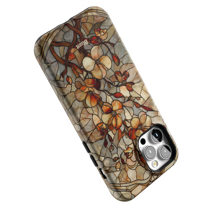 Odette iPhone Case gallery - Iphone_12_Pro_Max_5