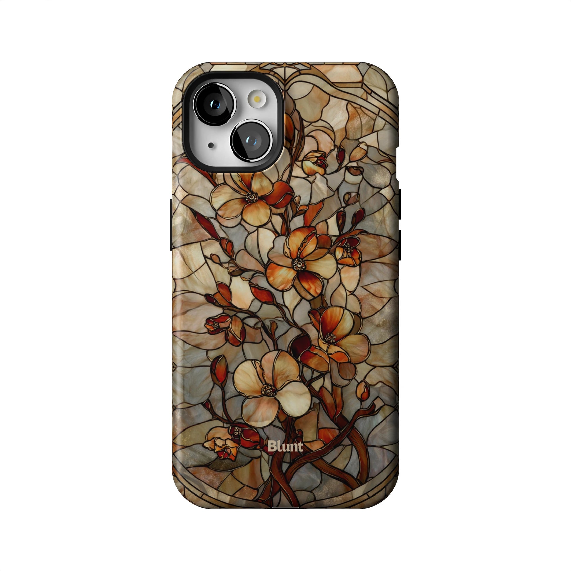 Odette iPhone Case gallery - Iphone_13_Iphone_1
