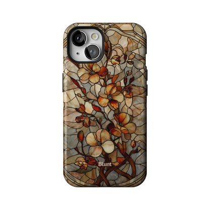 Odette iPhone Case gallery - Iphone_13_Iphone_1