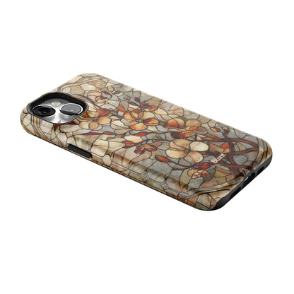 Odette iPhone Case gallery - Iphone_13_Iphone_2