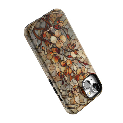 Odette iPhone Case gallery - Iphone_13_Iphone_5