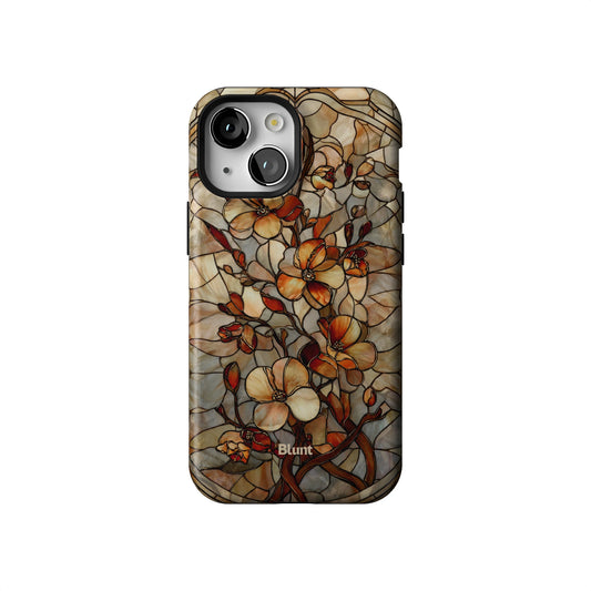 Odette iPhone Case gallery - Iphone_13_Mini_Air_Plus_1