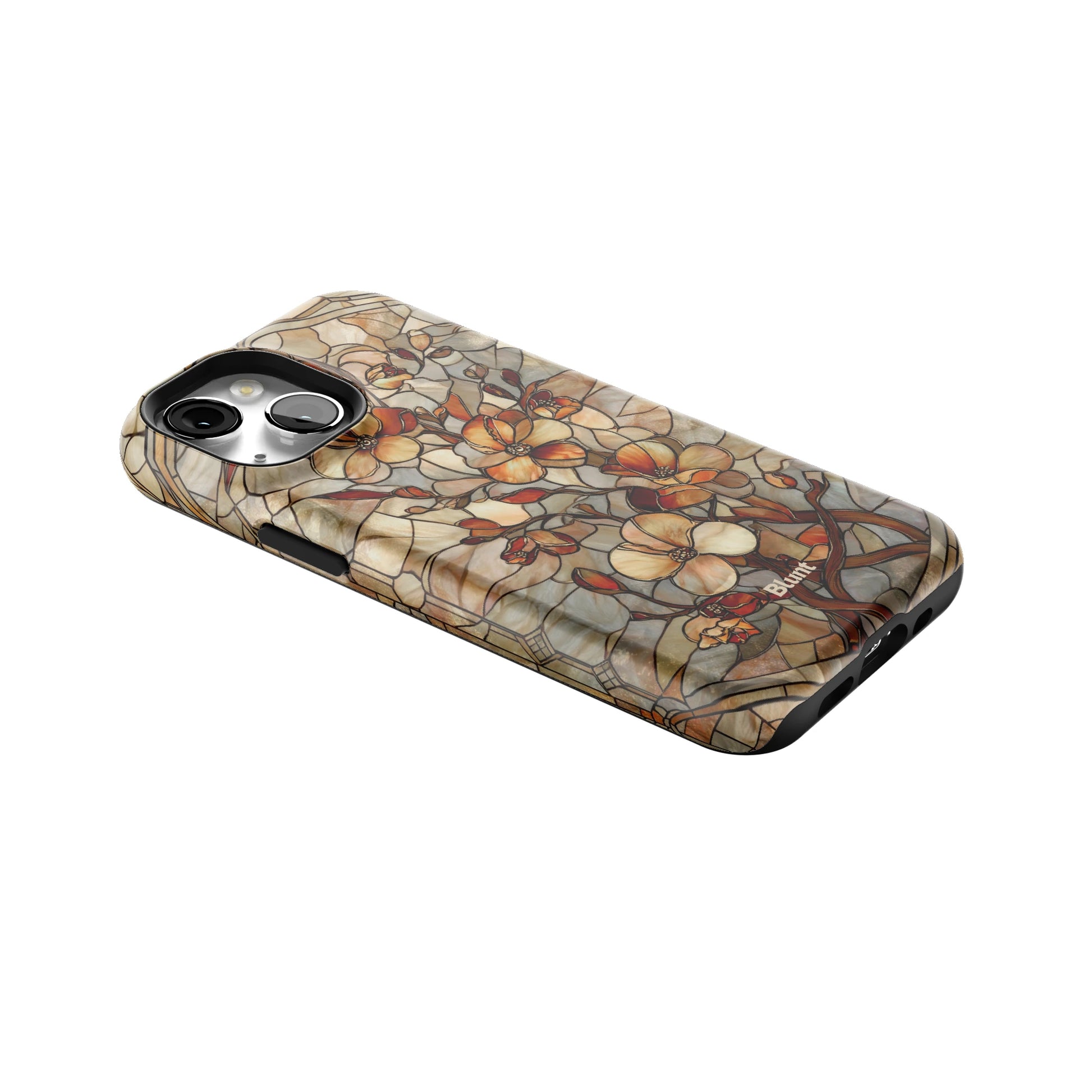 Odette iPhone Case gallery - Iphone_13_Mini_Air_Plus_2