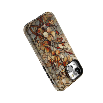 Odette iPhone Case gallery - Iphone_13_Mini_Air_Plus_5