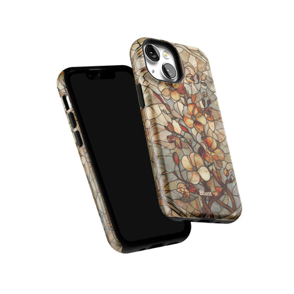 Odette iPhone Case gallery - Iphone_13_Mini_Air_Plus_6