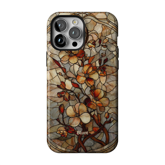 Odette iPhone Case gallery - Iphone_13_Pro_Max_1