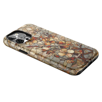 Odette iPhone Case gallery - Iphone_13_Pro_Max_2
