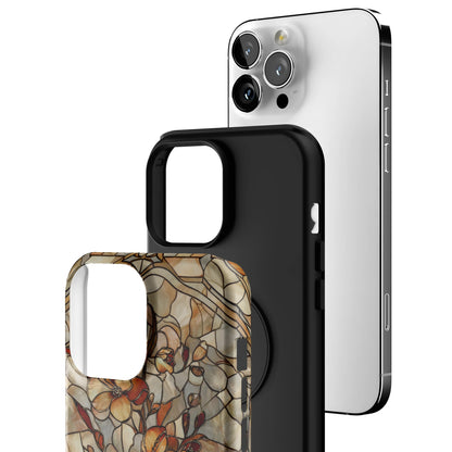 Odette iPhone Case gallery - Iphone_13_Pro_Max_3