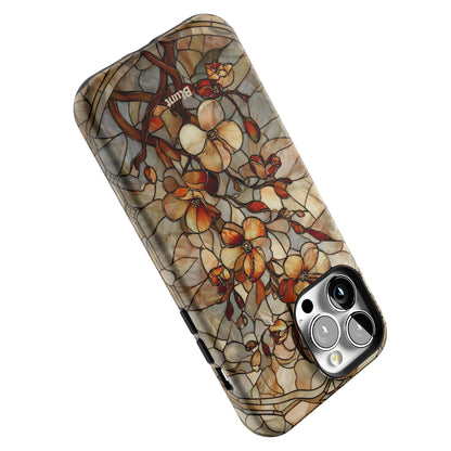 Odette iPhone Case gallery - Iphone_13_Pro_Max_5