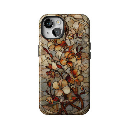 Odette iPhone Case gallery - Iphone_14_Iphone_1