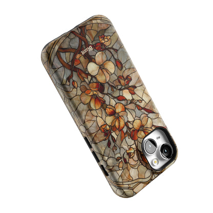 Odette iPhone Case gallery - Iphone_14_Iphone_5