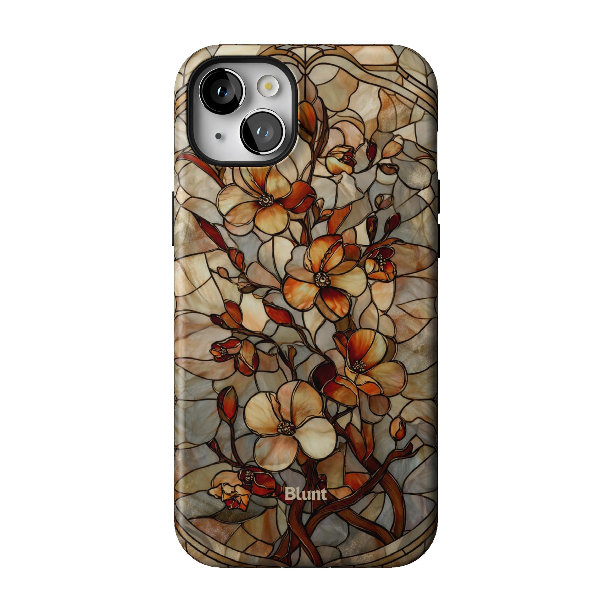 Odette iPhone Case gallery - Iphone_14_Mini_Air_Plus_1