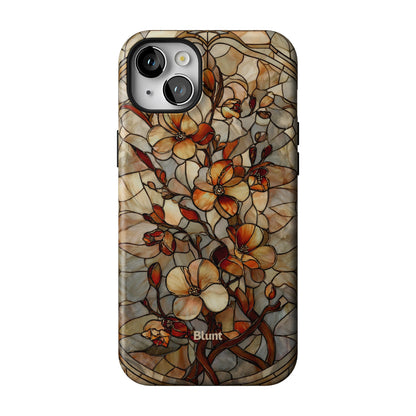 Odette iPhone Case gallery - Iphone_14_Mini_Air_Plus_1