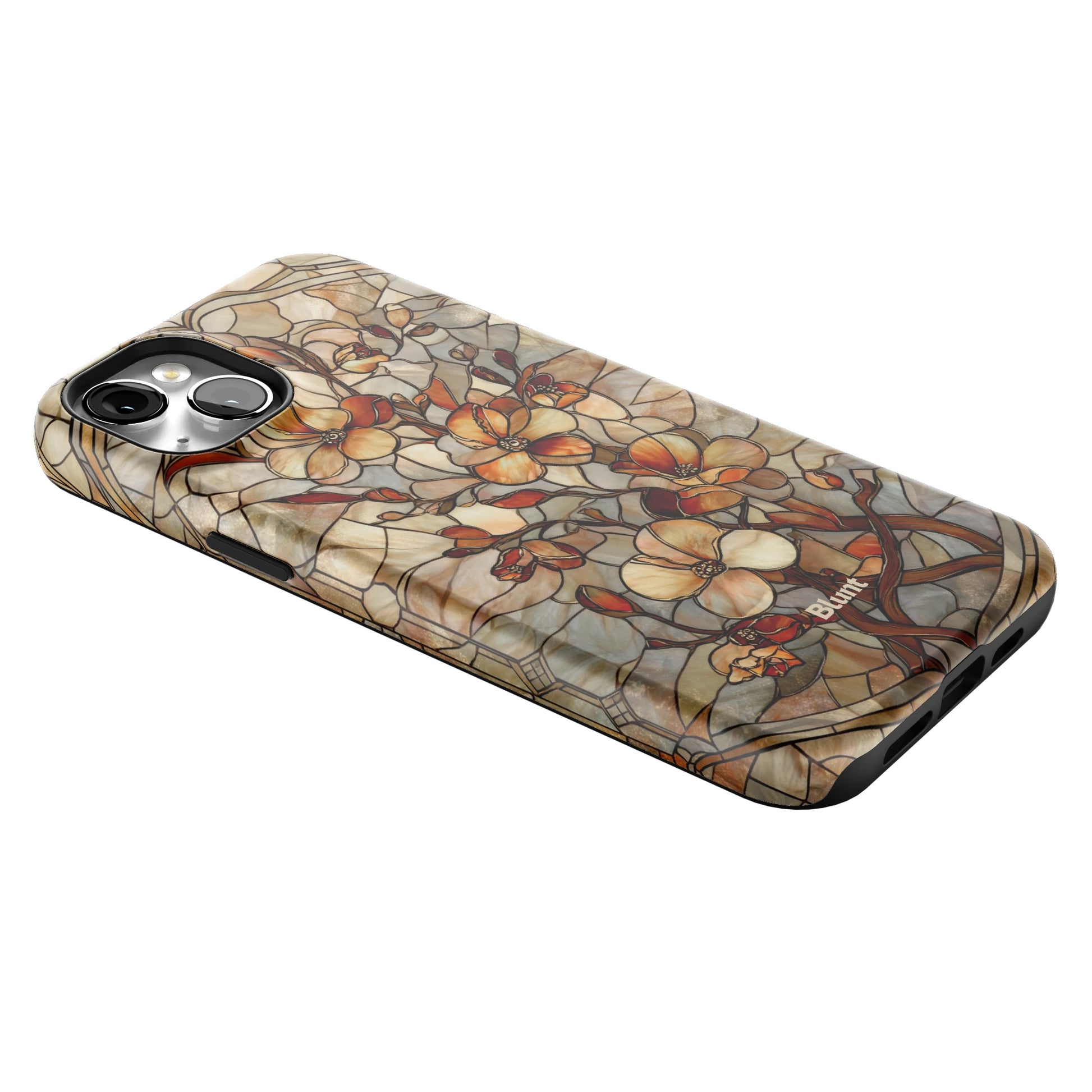 Odette iPhone Case gallery - Iphone_14_Mini_Air_Plus_2